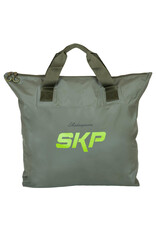 Shakespeare SKP Net/Wader bag