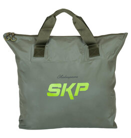 Shakespeare SKP Net/Wader bag