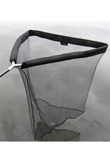 LION Carpnet floating 105x105cm