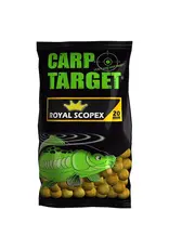 CARP TARGET BOILIES 800GR 16MM