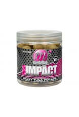 MAINLINE High impact pop-up fruity tuna, 15MM