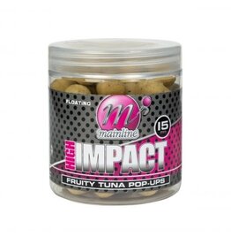 MAINLINE High impact pop-up fruity tuna, 15MM