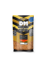 Sonubaits DM NATURAL FEEDER HEMP & CORIANDER