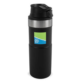 Preston TRAVEL FLASK 500ML