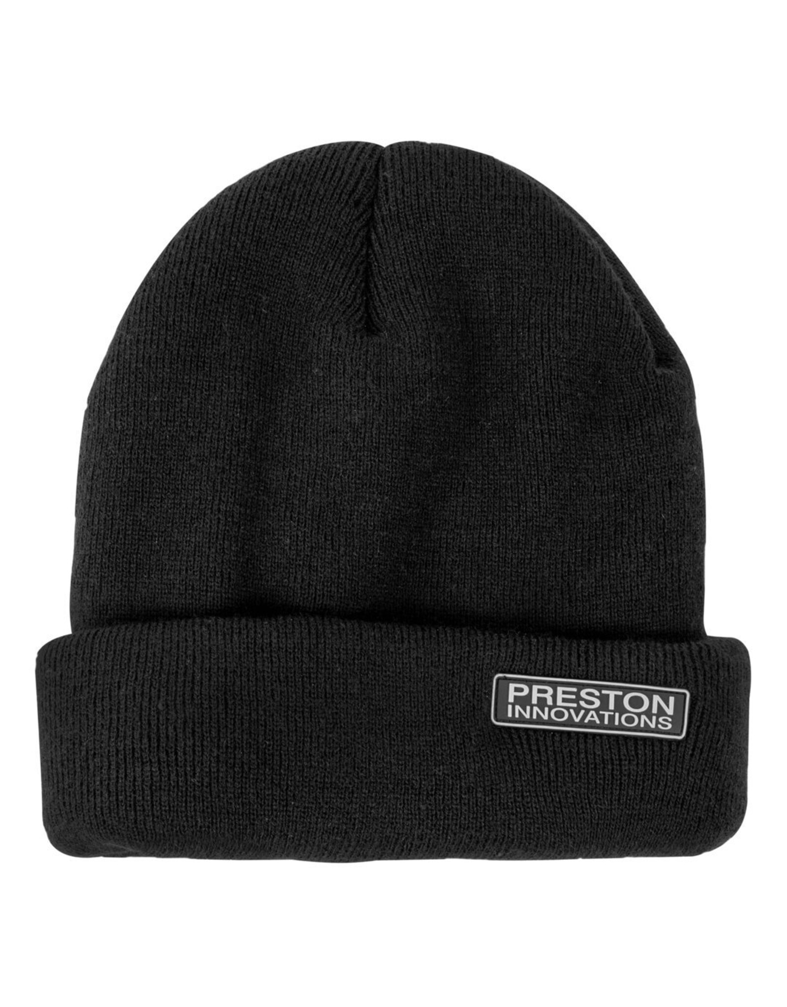 Preston HEAVYWEIGHT BEANIE
