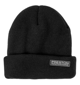 Preston HEAVYWEIGHT BEANIE