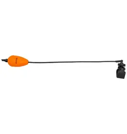 DROP BACK INDICATOR