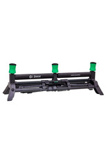 Sensas ROLSTEUN JUMBO SUPER LUXE LIGHT TWIN 60CM