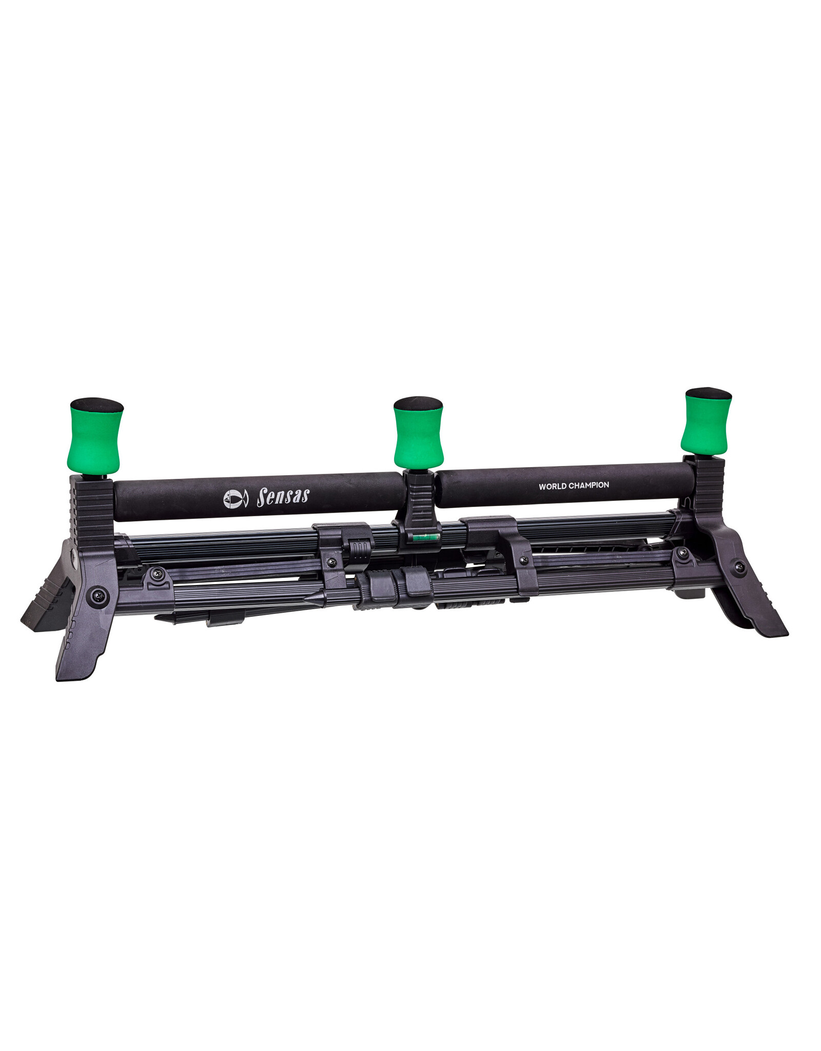Sensas ROLSTEUN JUMBO SUPER LUXE LIGHT TWIN 60CM