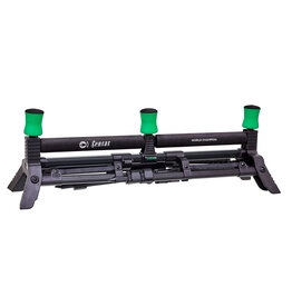 Sensas ROLSTEUN JUMBO SUPER LUXE LIGHT TWIN 60CM