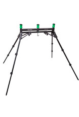 Sensas ROLSTEUN JUMBO SUPER LUXE LIGHT TWIN 60CM