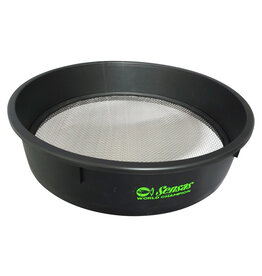 Sensas ZEEF WORLD CHAMPION - GM - 4X4MM