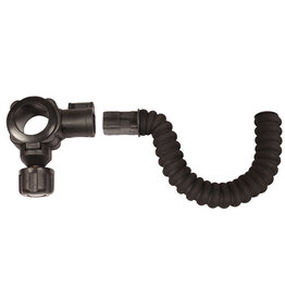 Sensas EASY FIX VASTE HENGELSTEUN