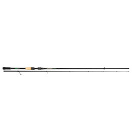 Gunki POWER GAME S-270MH