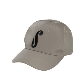 Sensas CASQUETTE SENSAS S-FLEX