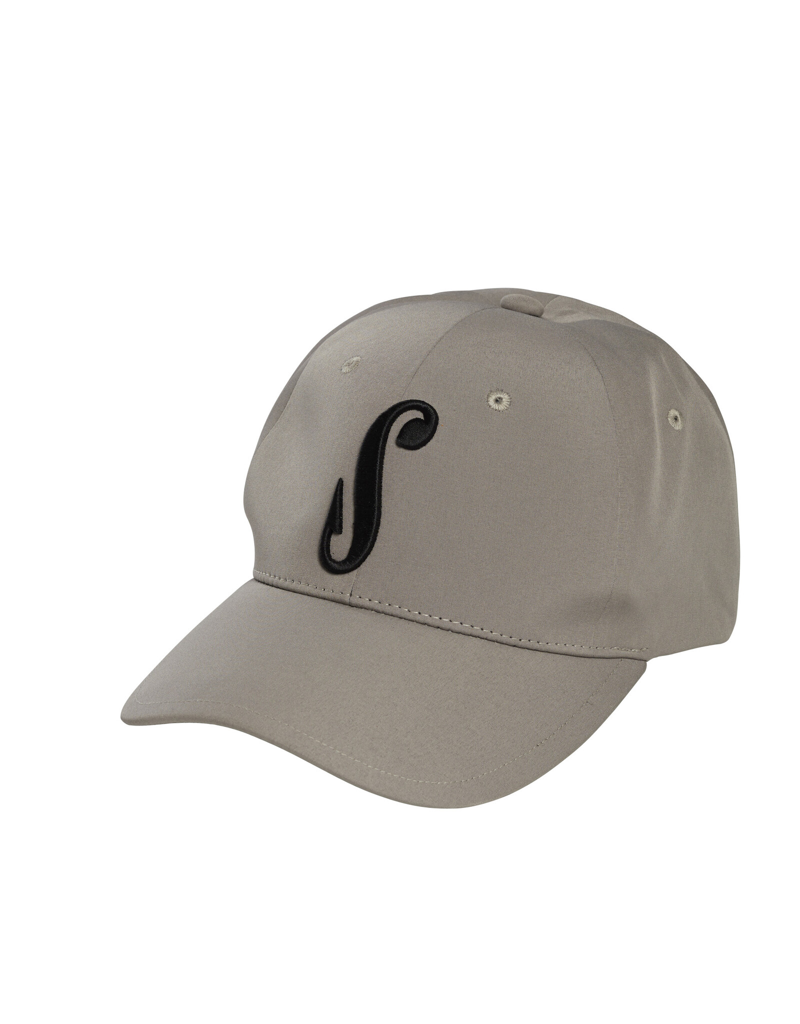 Sensas CASQUETTE SENSAS S-FLEX