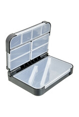 Gunki COMPACT TACKLE BOX 8/1 VAKS