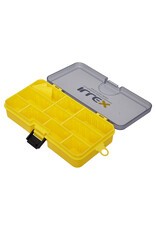 Illex TACKLE BOX 161 HC