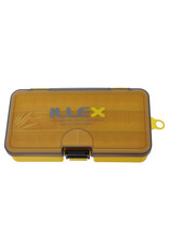 Illex TACKLE BOX 161 HC