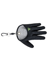 Gunki PIKE GLOVE LINKERHAND L/XL