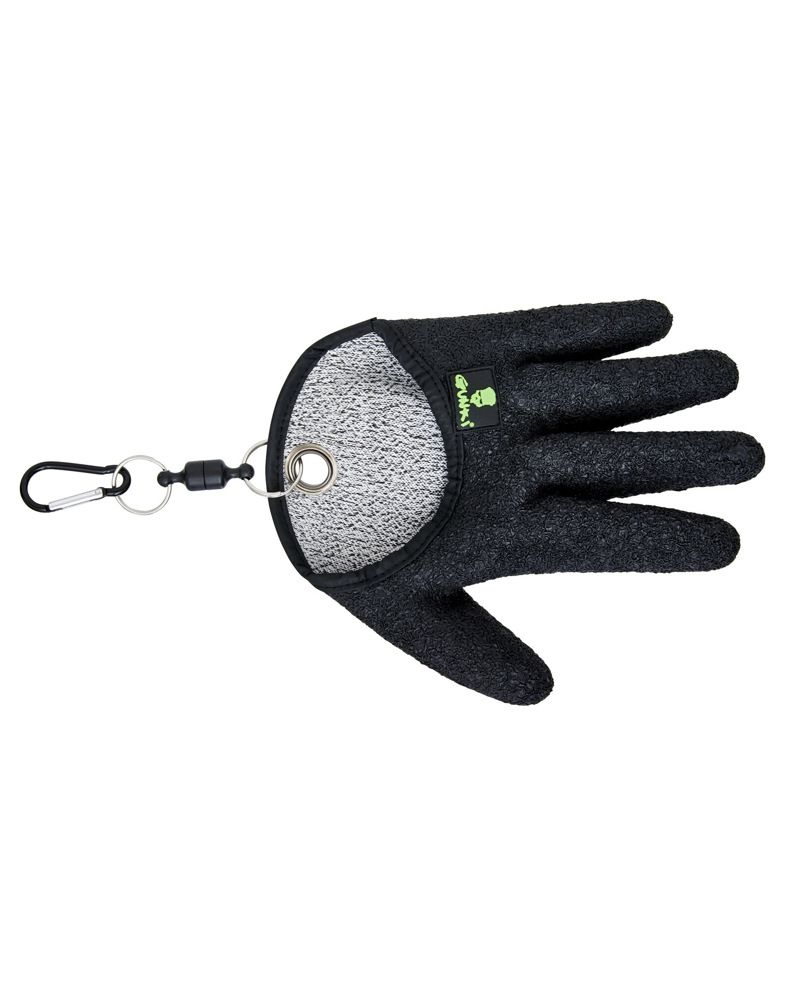 Gunki PIKE GLOVE LINKERHAND L/XL