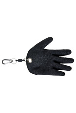 Gunki PIKE GLOVE LINKERHAND L/XL