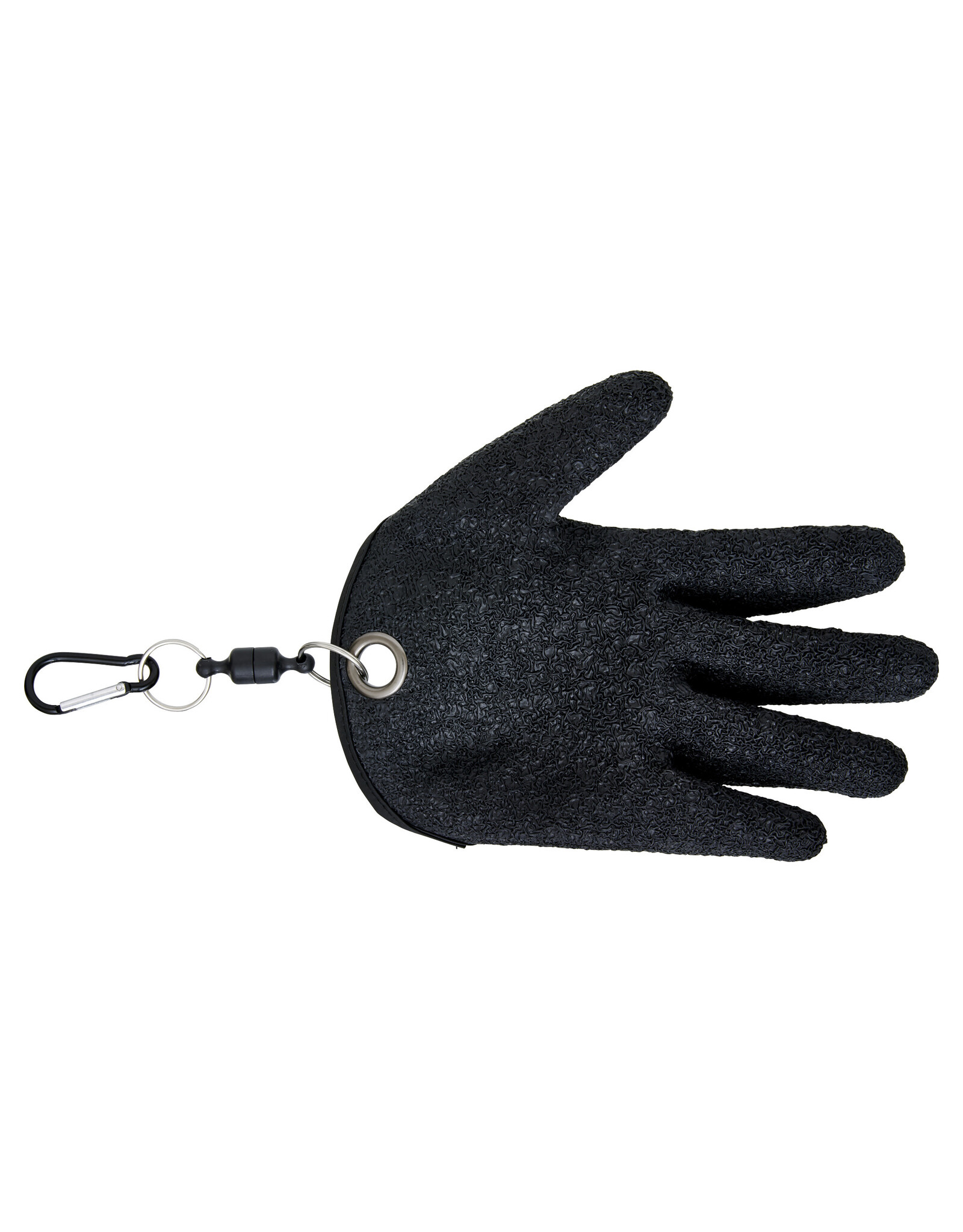 Gunki PIKE GLOVE LINKERHAND L/XL