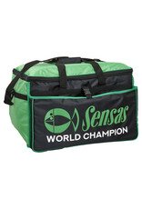 Sensas CHAMPION TAS SOFIA