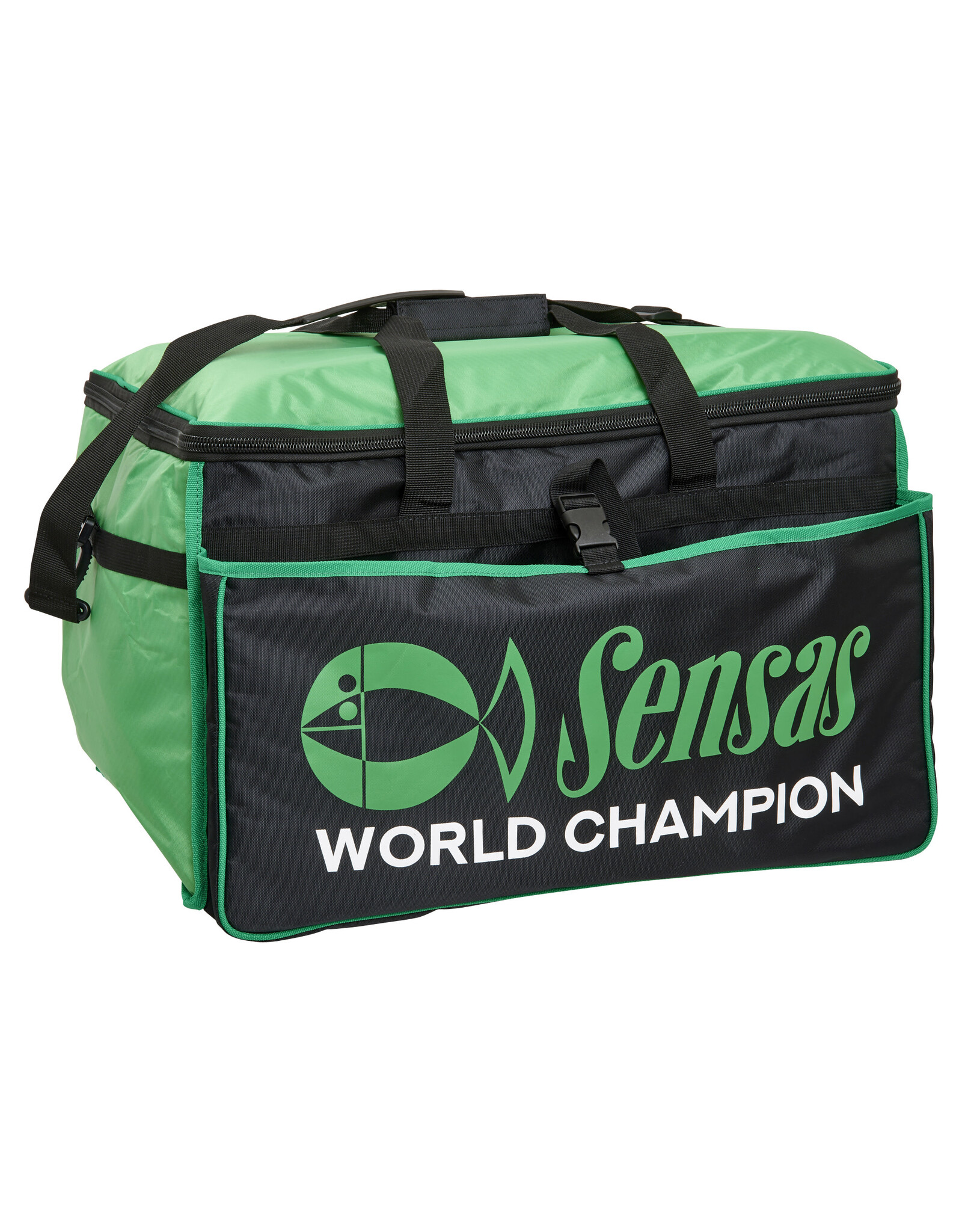 Sensas CHAMPION TAS SOFIA