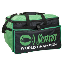 Sensas CHAMPION TAS SOFIA