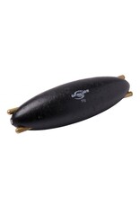 RAGOT RHIN FLOAT  50GR