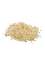 Sensas KOEKMEEL GEMALEN 1KG
