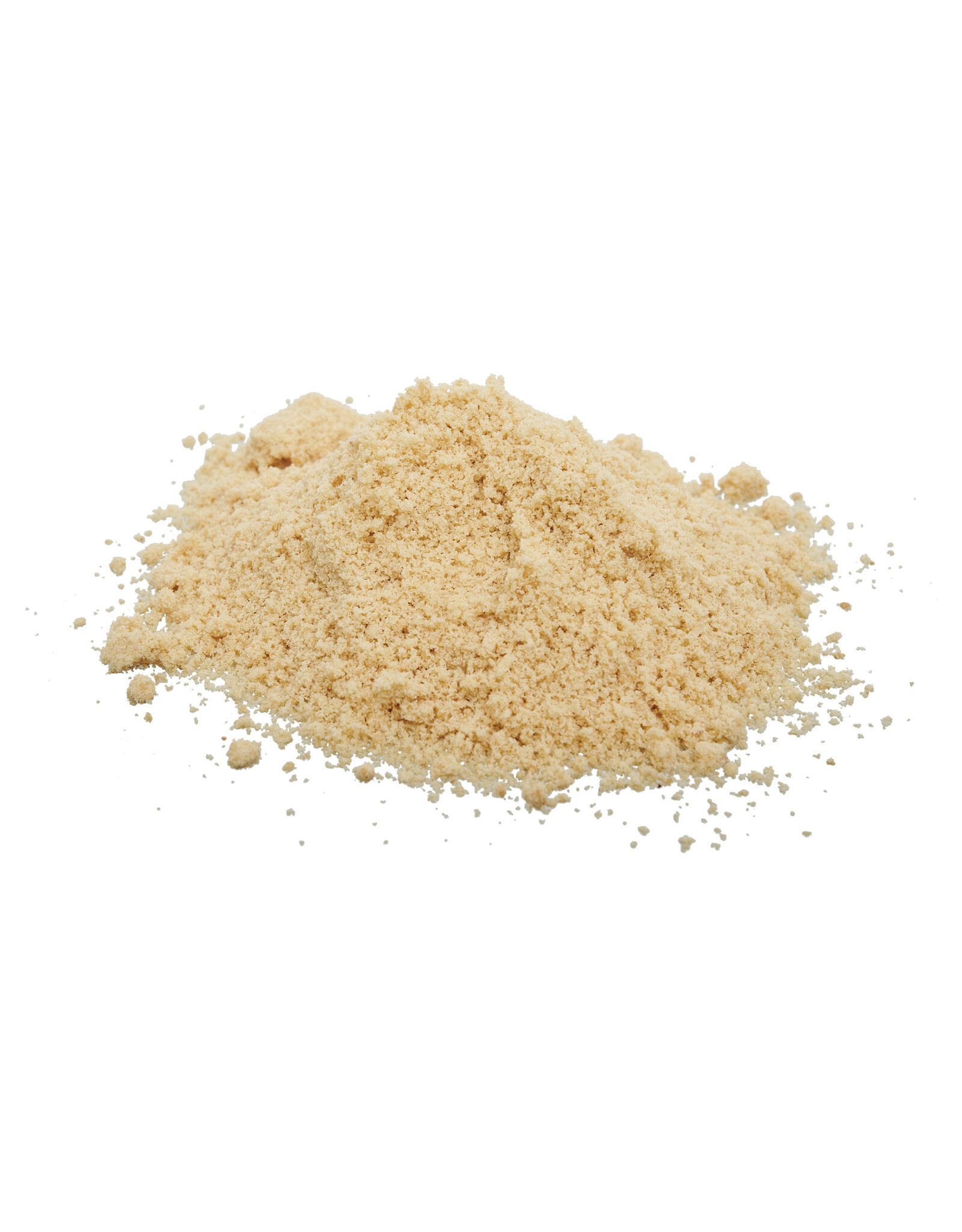 Sensas KOEKMEEL GEMALEN 1KG