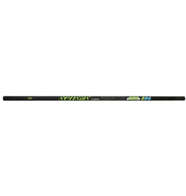Sensas HENGEL POWER MATCH PARALLEL 204 10M