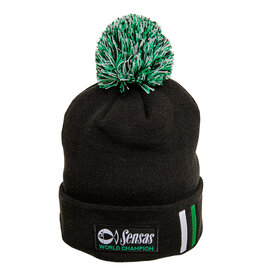 Sensas MUTS FASHION CLUB