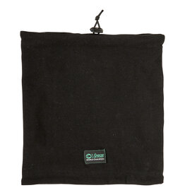 Sensas NEKWARMER OSLO