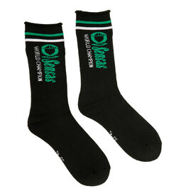 Sensas SOKKEN CHAMPION 39-42