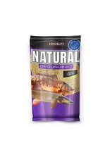 Sonubaits NATURAL RIVER CHEESY