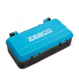 TROPHY TACKLE BOX
