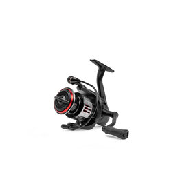 DEMONIC FD 2500 6BB 0.23MM/150M
