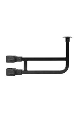 Preston UNI SIDE TRAY SUPPORT ARM -