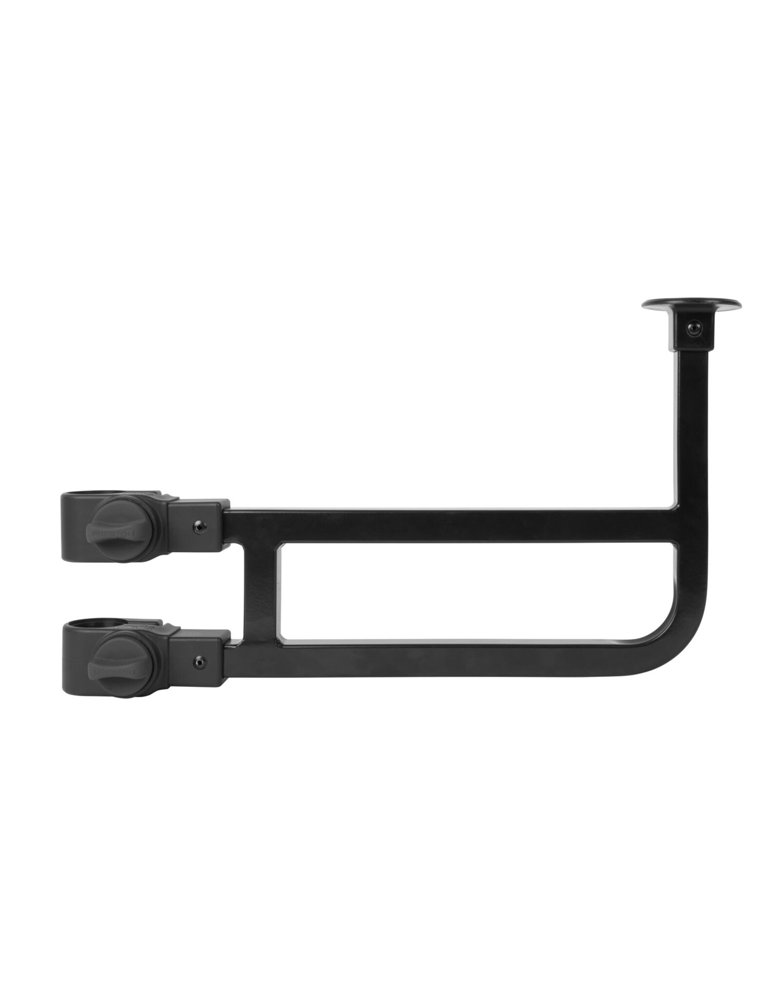 Preston UNI SIDE TRAY SUPPORT ARM -