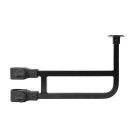 Preston UNI SIDE TRAY SUPPORT ARM -