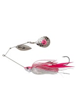 Savage Gear DA BUSH SPINNERBAIT 14CM 21G S PS