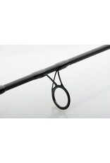 Dam Charger Carp 10FS Combo