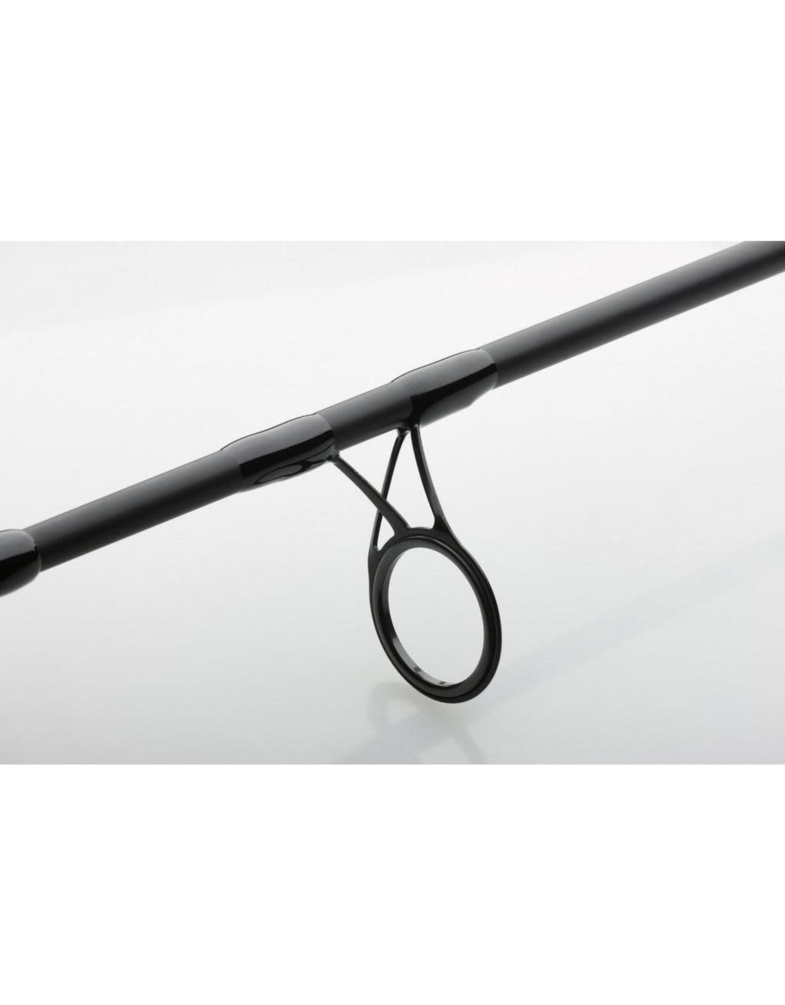 Dam Charger Carp 10FS Combo