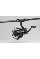 Dam Charger Carp 10FS Combo