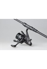 Dam Charger Carp 10FS Combo