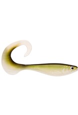 RAPALA SOFT OTUS SFOU18 MNW
