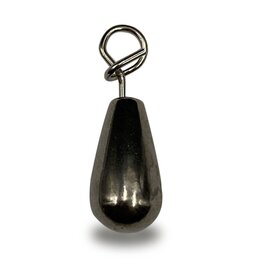 VMC FAST LOCK TUNGSTEN